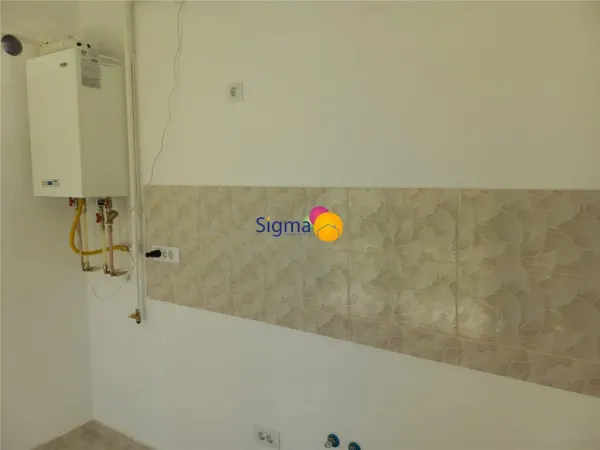 Apartament 1 camera Iași - poza 6