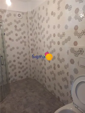 Apartament 1 camera Iași - poza 7