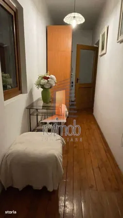 Casă 4 camere București - poza 11