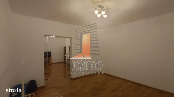 Casă 4 camere București - poza 12