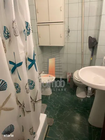 Casă 4 camere București - poza 13