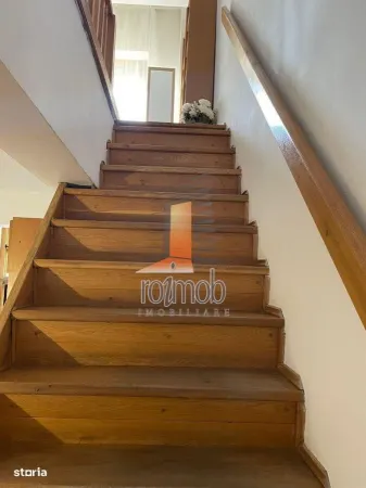 Casă 4 camere București - poza 3