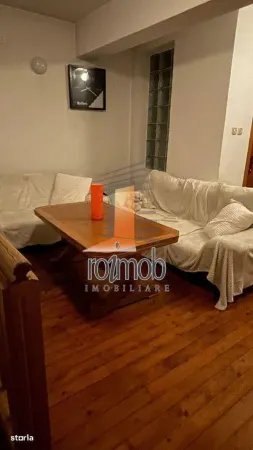 Casă 4 camere București - poza 4