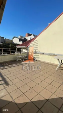 Casă 4 camere București - poza 5