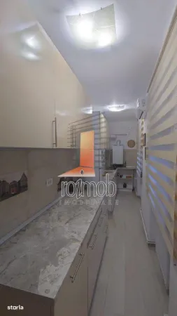 Casă 4 camere București - poza 8
