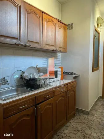Casă 4 camere București - poza 10