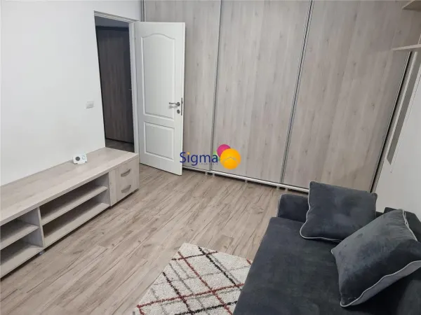Apartament 1 camera Iași - poza 2