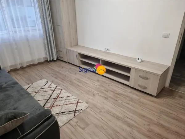 Apartament 1 camera Iași - poza 3