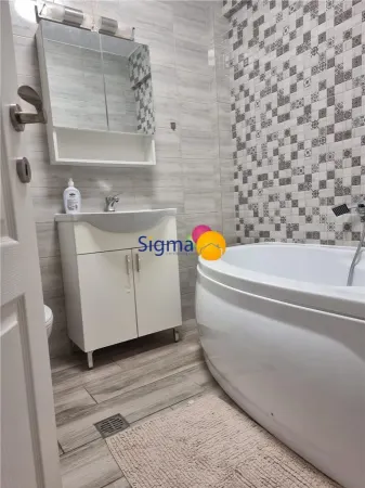 Apartament 1 camera Iași - poza 6