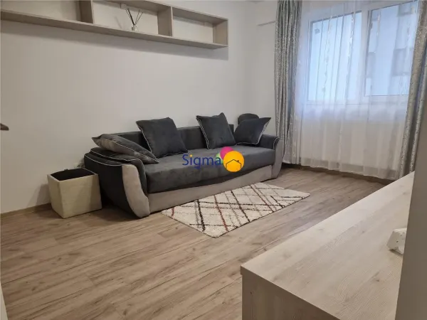 Apartament 1 camera Iași - poza 10