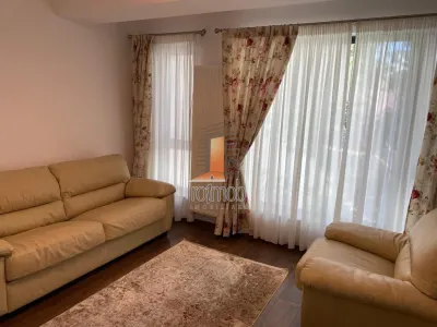 Calea Calarasilor, 3 camere, bloc nou tip boutique - foto 1