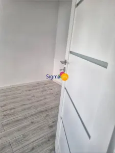 Proiect nou, apartamente 1,2,3 camereBloc C2 - foto 15