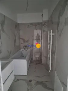 Proiect nou, apartamente 1,2,3 camereBloc C2 - foto 5