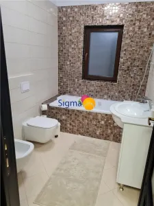 Casa in Miroslava, zona excelenta - foto 11