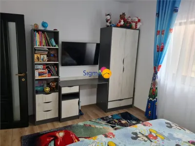 Casa in Miroslava, zona excelenta - foto 13
