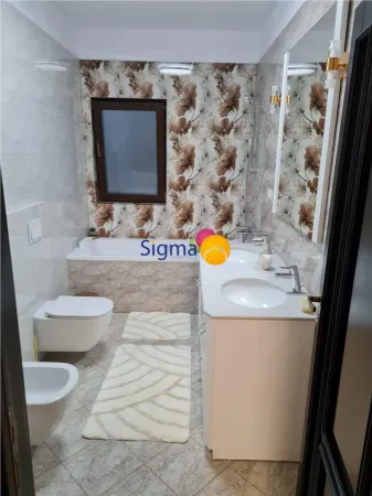 Casă 5 camere Iași - poza 14