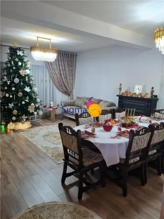 Casă 5 camere Iași - poza 4