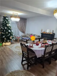 Casa in Miroslava, zona excelenta - foto 4