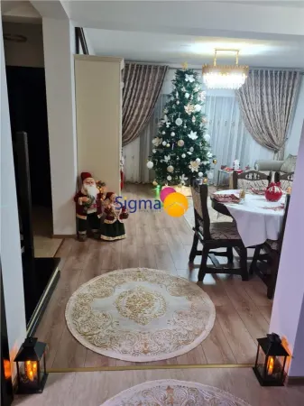 Casă 5 camere Iași - poza 5