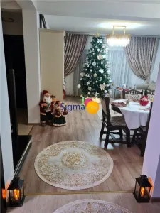Casa in Miroslava, zona excelenta - foto 5