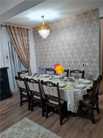 Casă 5 camere Iași - poza 6