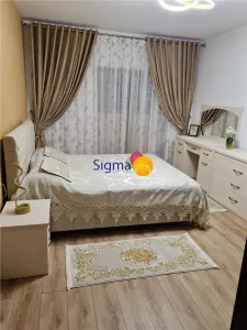 Casa in Miroslava, zona excelenta - foto 7