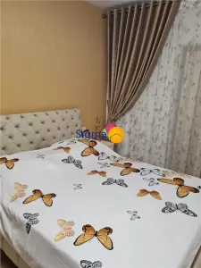Casa in Miroslava, zona excelenta - foto 8