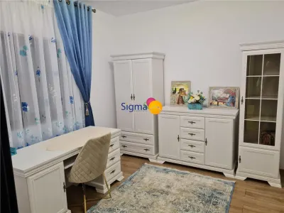 Casa in Miroslava, zona excelenta - foto 10