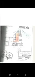 Mamaia, apartament 2 camere, etajul 4/4 - foto 5