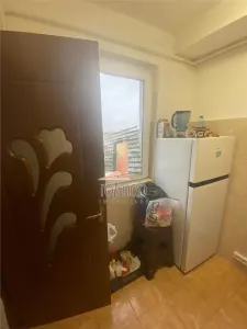 Mamaia, apartament 2 camere, etajul 4/4 - foto 7