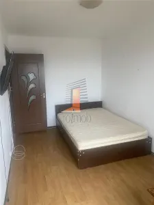 Mamaia, apartament 2 camere, etajul 4/4 - foto 8