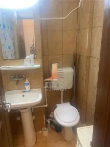 Mamaia, apartament 2 camere, etajul 4/4 - foto 10