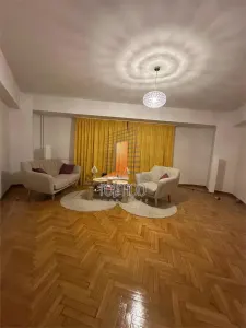 Calea Victoriei, apartament 3 camere, constructie 1983 - Bucuresti