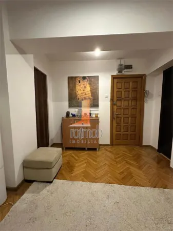 Apartament 3 camere București - poza 2