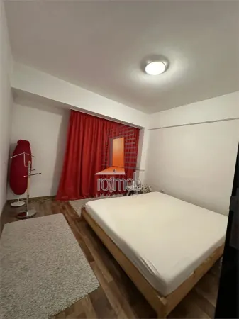Apartament 3 camere București - poza 3