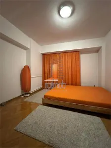 Calea Victoriei, apartament 3 camere, constructie 1983 - foto 4