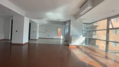 Birou Unirii Zepter, 3 camere, 120 mp in cladire de birouri - Bucuresti