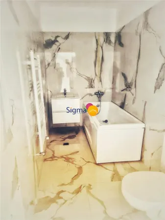 Apartament 3 camere Iași - poza 3