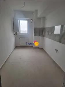 Proiect nou! Apartament 3 camere decomandat, 2 baiBLOC 2 - foto 5