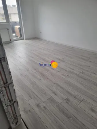 Apartament 3 camere Iași - poza 6