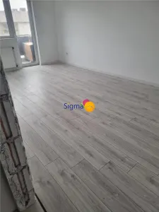 Proiect nou! Apartament 3 camere decomandat, 2 baiBLOC 2 - foto 6