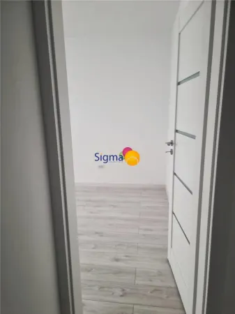 Apartament 3 camere Iași - poza 7