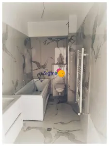 Proiect nou! Apartament 3 camere decomandat, 2 baiBLOC 2 - foto 8