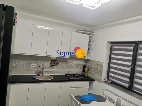 Casă 4 camere Iași - poza 2