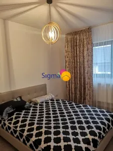 Casa noua, mobilata si utilata - foto 12