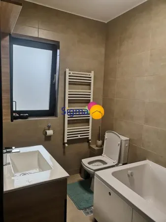 Casă 4 camere Iași - poza 6