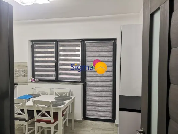 Casă 4 camere Iași - poza 8