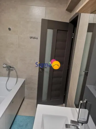 Casă 4 camere Iași - poza 10