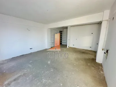2 camere, Aviatiei 119.000eur, bloc din 2016 - foto 6