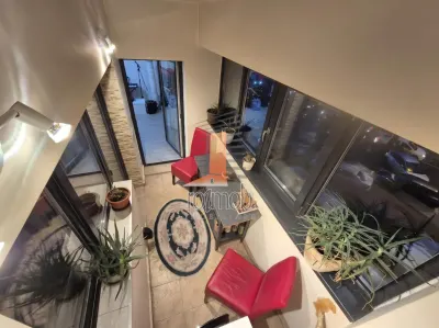 Superb! 3 camere Tudor Vladimirescu, 83mp, bloc din 1984 - Bucuresti